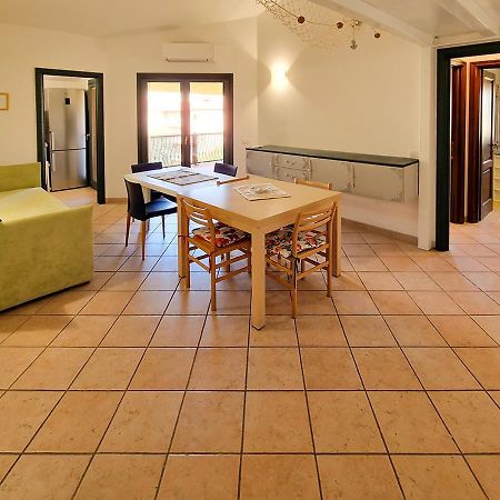 Murphy Holiday Home - Residenza Aldo Moro 02 La Maddalena  Exterior photo